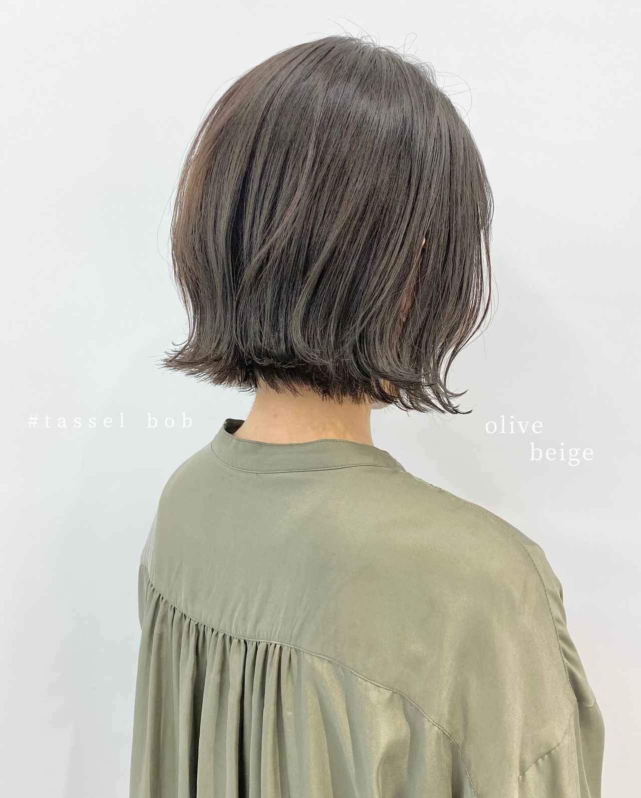 画像4: