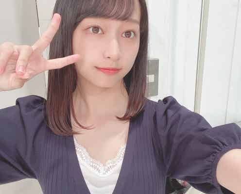 日向坂46影山優佳、復帰後のメンバーの変化明かす「こんな芸人番組じゃなかった」
