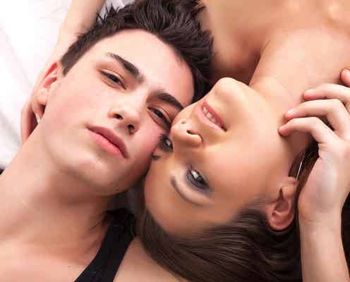 やってない?付き合いはじめにやってしまいがちなNG行為4つ