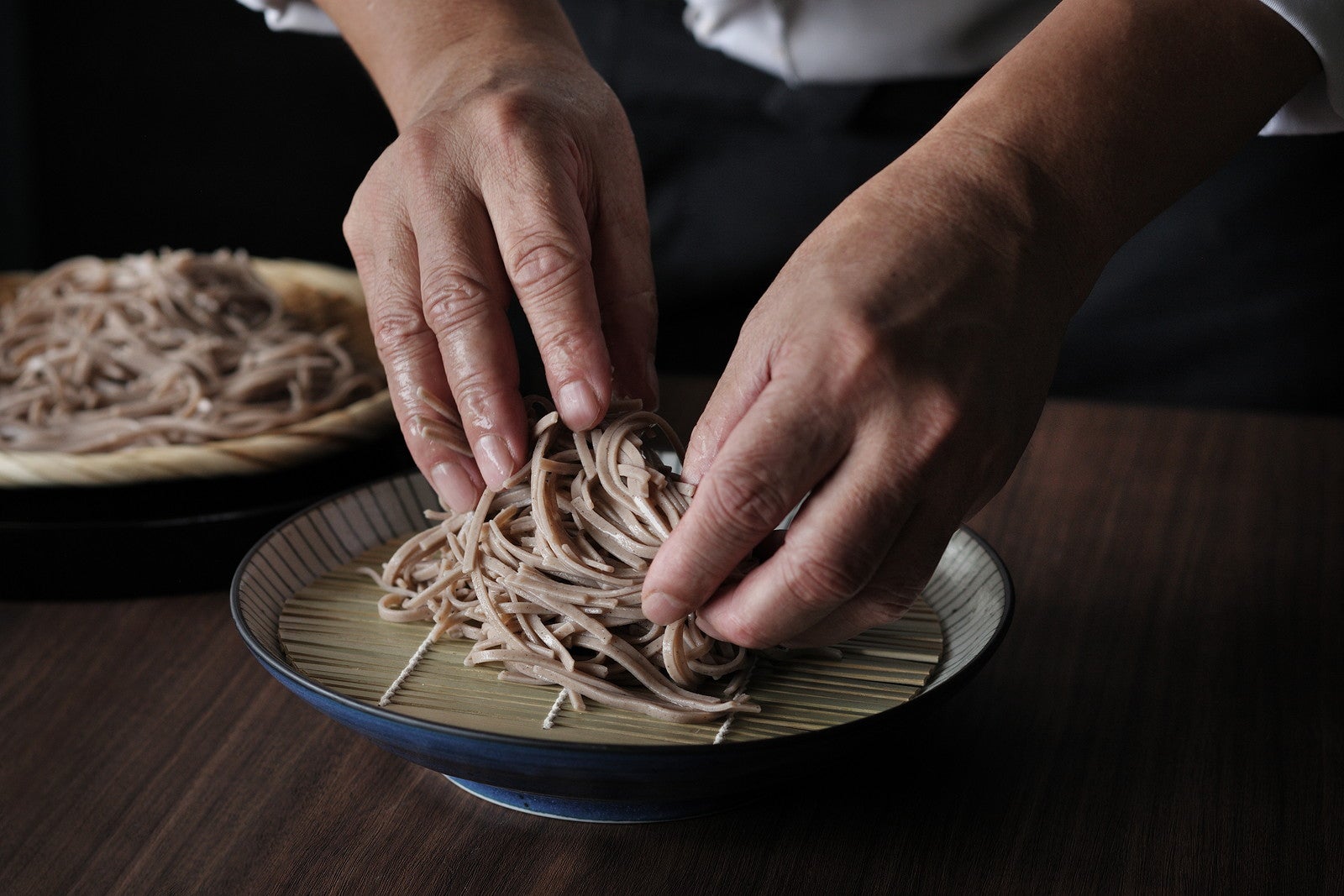 界 草津（提供写真）