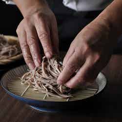 界 草津(提供写真)