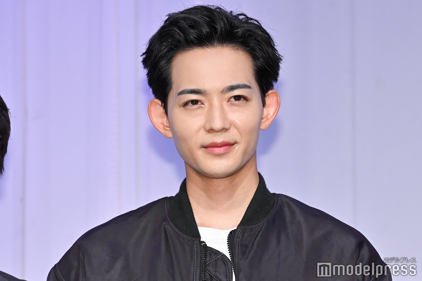 竜星涼（C）モデルプレス