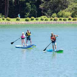 アルプスBASE/提供画像