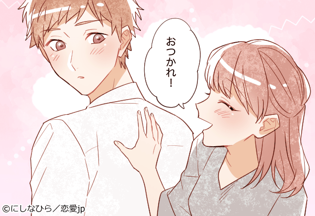 本当のイイ女はコレだよね 皆にモテる 性格美人 の特徴って Vol 2 モデルプレス