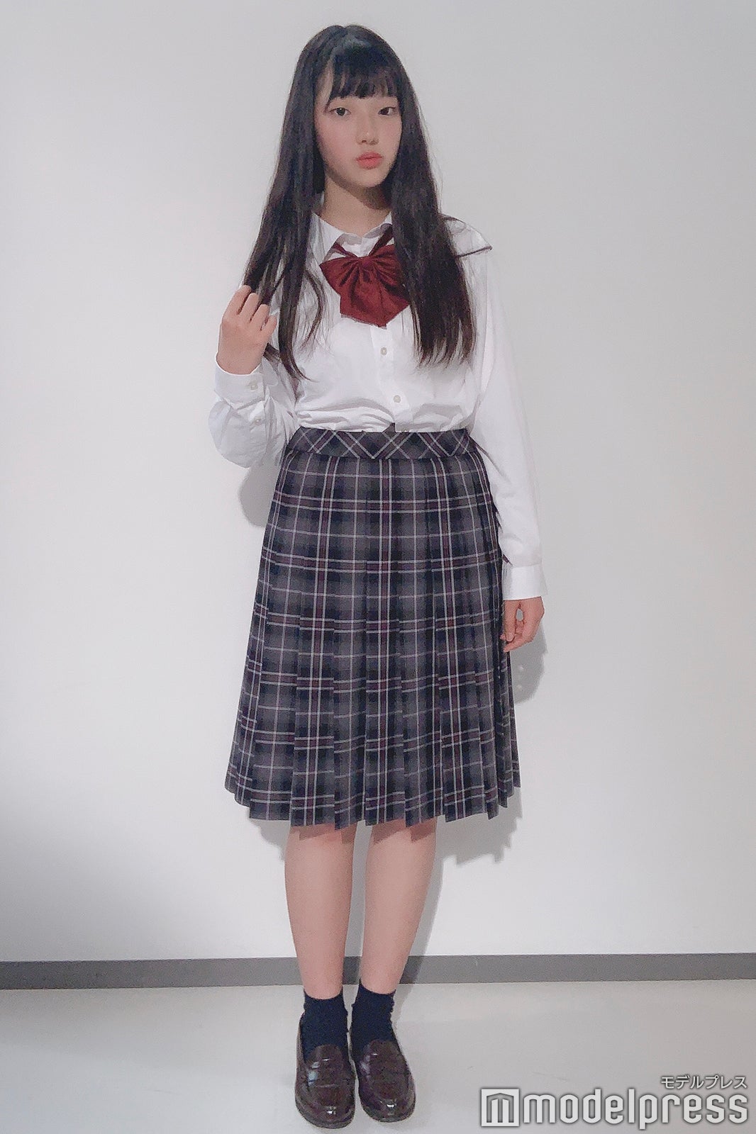 関東エリア候補者