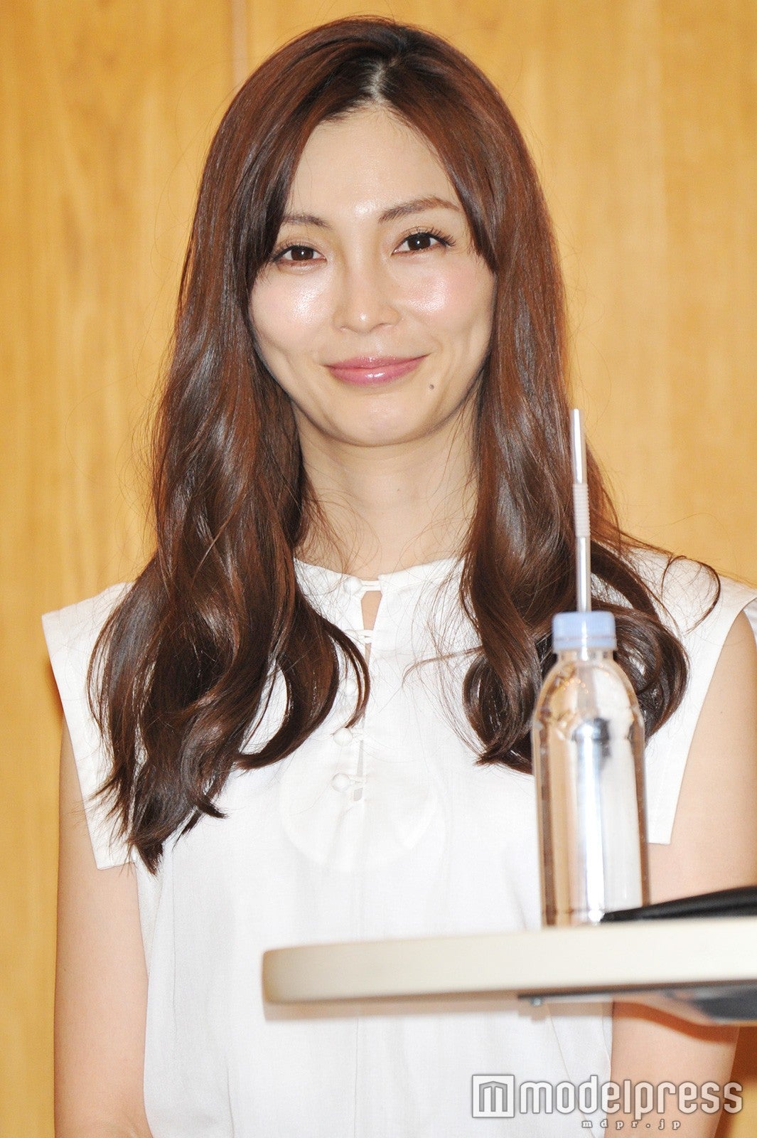 押切もえ（C）モデルプレス