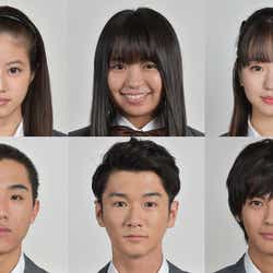 日比美思 大原優乃 元dream5のダンス動画が話題 この組み合わせは胸アツ やっぱりキレキレ モデルプレス 日比美思 大原優乃 元dream5のダンス動画が話題 この組み合わせは胸アツ やっぱりキレキレ モデルプレス