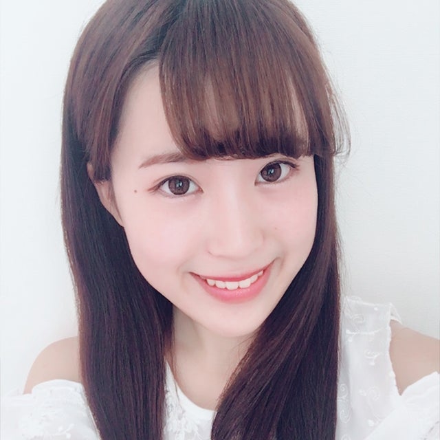 琴田あみ （提供写真）