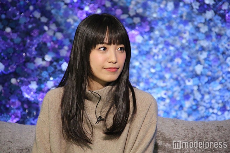 miwa、アメリカLAで絶叫&大食い 意外な素顔が明らかに