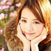 福王寺彩野 イケメン夫との新婚生活 豪華ディズニー挙式を語る モデルプレスインタビュー モデルプレス 福王寺彩野 イケメン夫との新婚生活 豪華ディズニー挙式を語る モデルプレスインタビュー モデルプレス