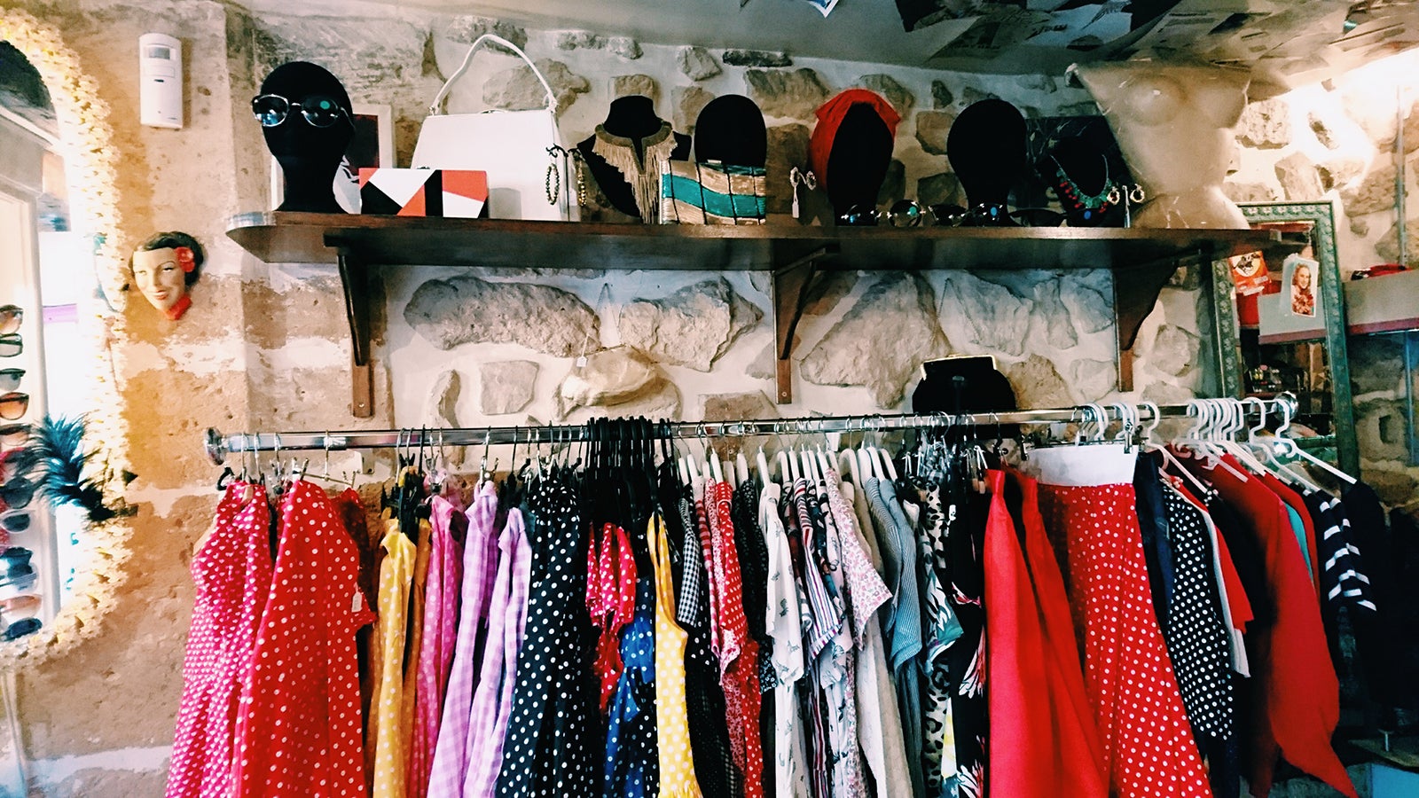 mamz elle swing／画像提供：所属事務所