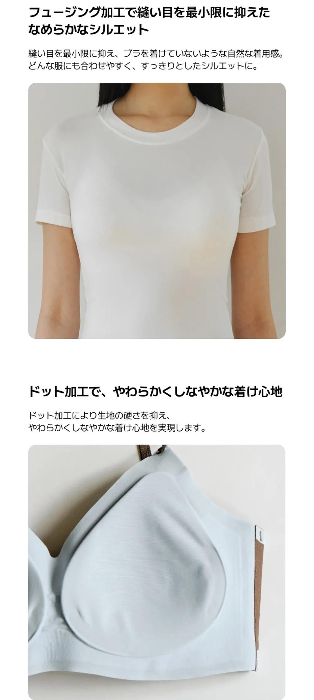画像4:
