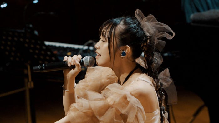 荒井麻珠(提供写真)