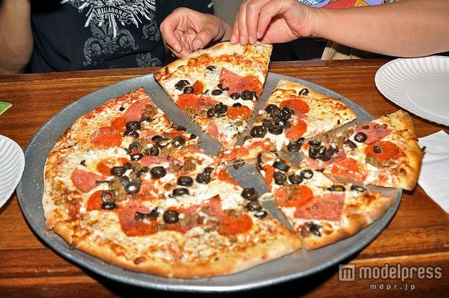 「J．J．Dolans」／photo by madmarv00