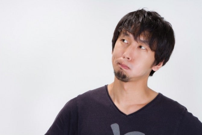 男性が帰りたくなってしまう飲み会の特徴 モデルプレス 男性が帰りたくなってしまう飲み会の特徴 モデルプレス