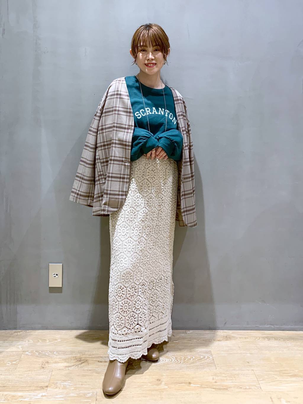 画像2: