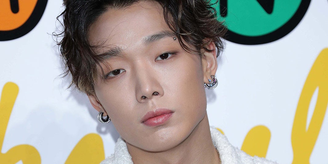iKON・BOBBY、結婚へ 9月にパパに - モデルプレス