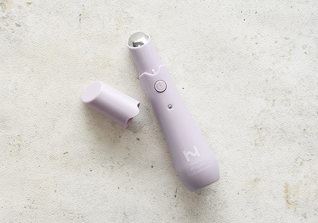 山本浩未 ひろみ