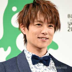 モデルプレス - 第4子誕生の杉浦太陽、育児の役割分担は?「何割とかではない」<BLOG of the year 2018>