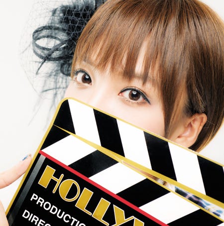 画像3 5 ざわちん ものまねメイクの極秘テクニックを公開 モデルプレス