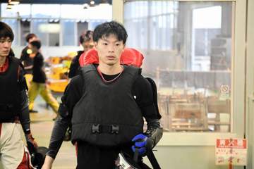 【ボート】まるがめルーキーS 高山敬悟が圧巻の走りで初日連勝 2日目は1枠で3連勝チャンス
