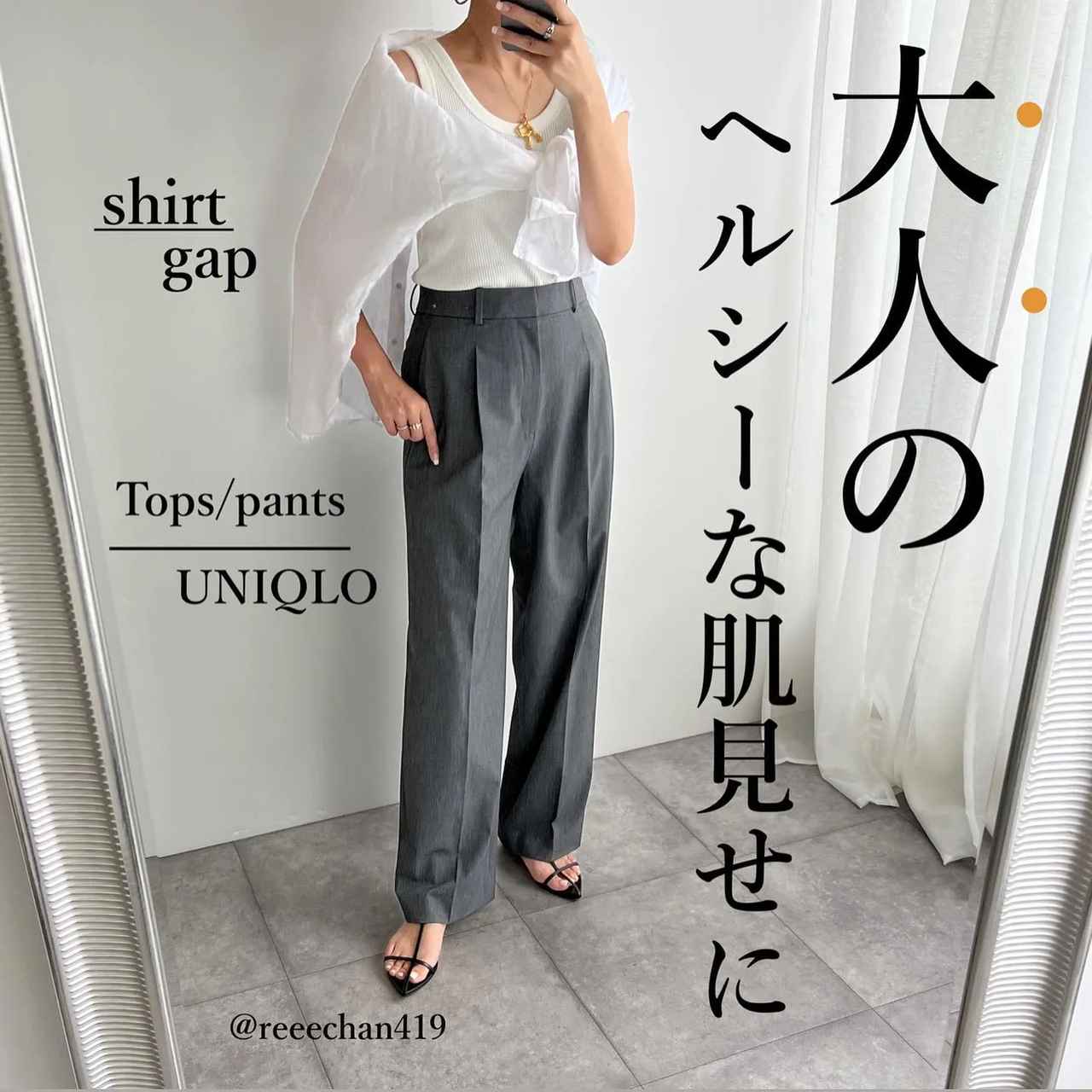 画像4: