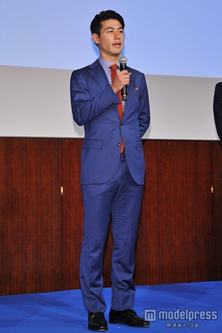 国山ハセンアナウンサー（TBS）