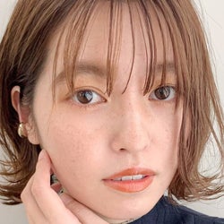 2021年にぴったりの素敵な旬ボブ3選