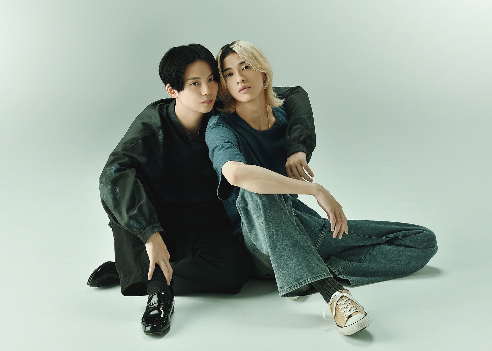 沢村玲 別府由来 ハッピー・オブ・ジ・エンド Blu-Ray 20240805_122758_o_33888803.jpg