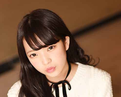 「Ranzuki」めいめろ、故郷の熊本地震に悲痛「とっても悔しい」