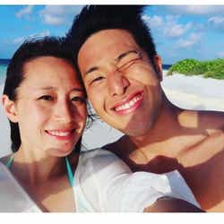 モデルプレス - 競泳・瀬戸大也がパパに 元飛び込み選手の妻・優佳さんが妊娠
