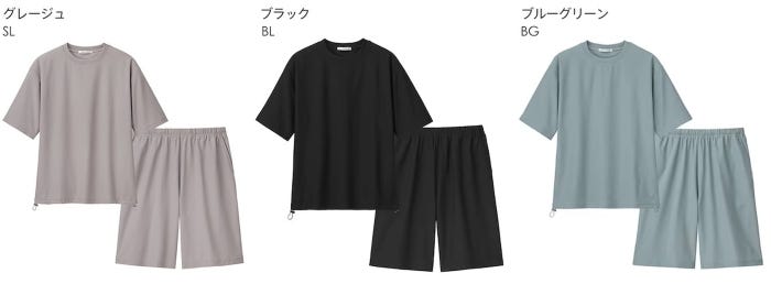 画像4: