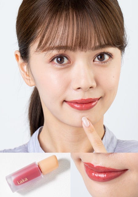 画像1: