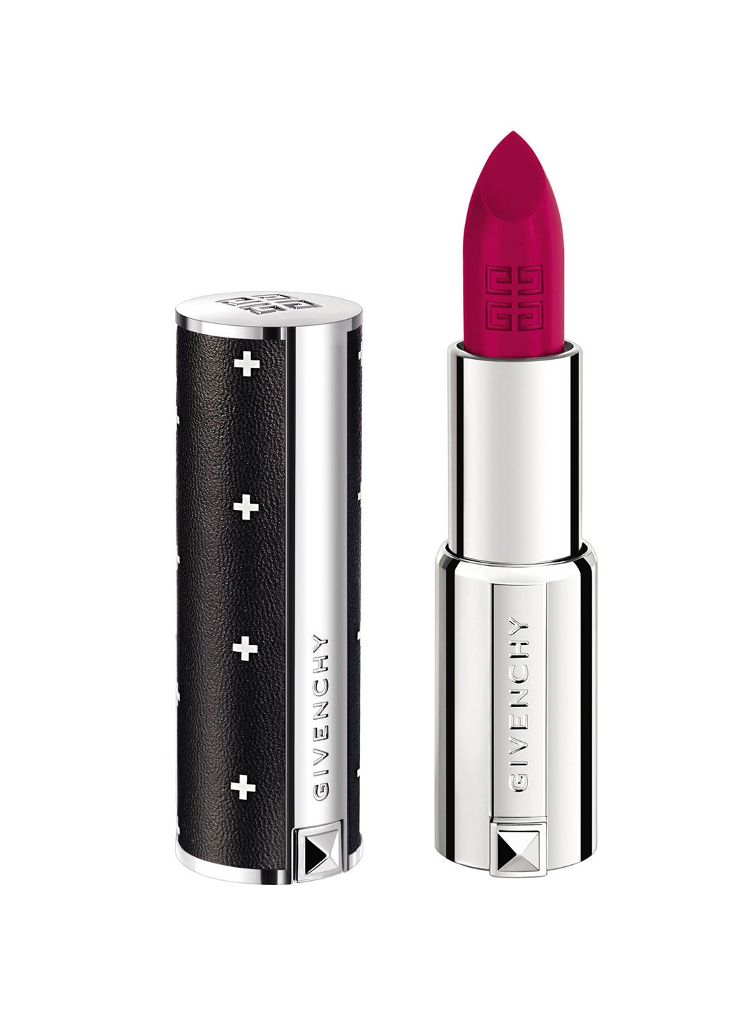 「ルージュ･ジバンシイ No.315」／画像提供：ジバンシイ