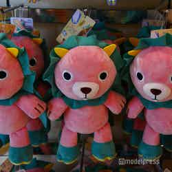 (C)モデルプレス