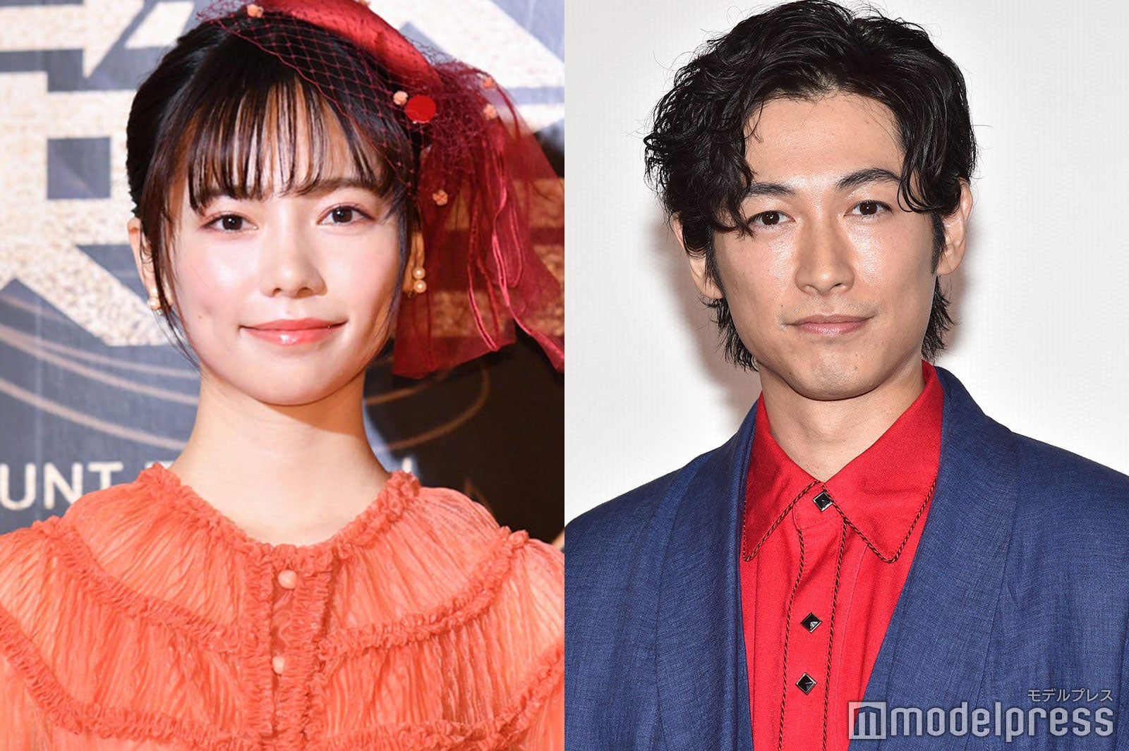 島崎遥香、プライベートのディーン・フジオカの神対応に感激「すごい気にかけてくださってたんだな」