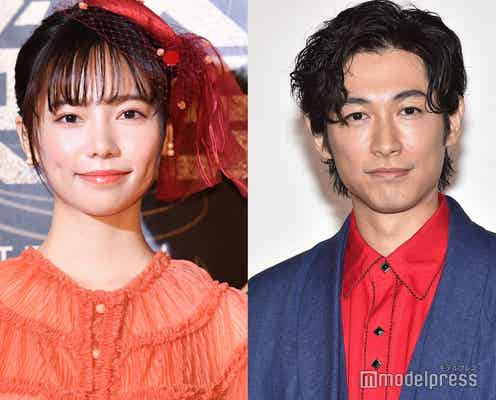 島崎遥香、プライベートのディーン・フジオカの神対応に感激「すごい気にかけてくださってたんだな」