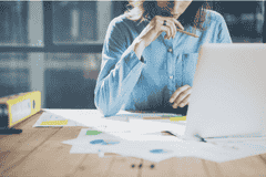 可愛いだけじゃなかった 彼に尊敬される かっこいい彼女 の特徴4つ モデルプレス 可愛いだけじゃなかった 彼に尊敬される かっこいい彼女 の特徴4つ モデルプレス