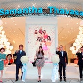 Qbwmils71egj7m Qbwmils71egj7m