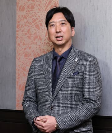 阪神・藤川監督 試合前の選手同士、コーチ同士の会話が「非常に気になっていた」 12球団監督会議でルール徹底を統一と明かす