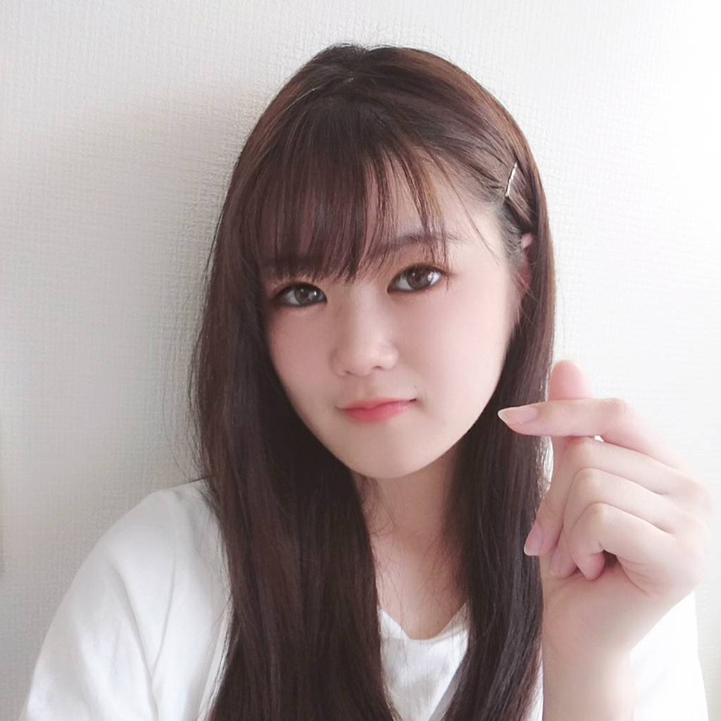 「FRESH CAMPUS CONTEST 2020」三次審査通過者（提供写真）