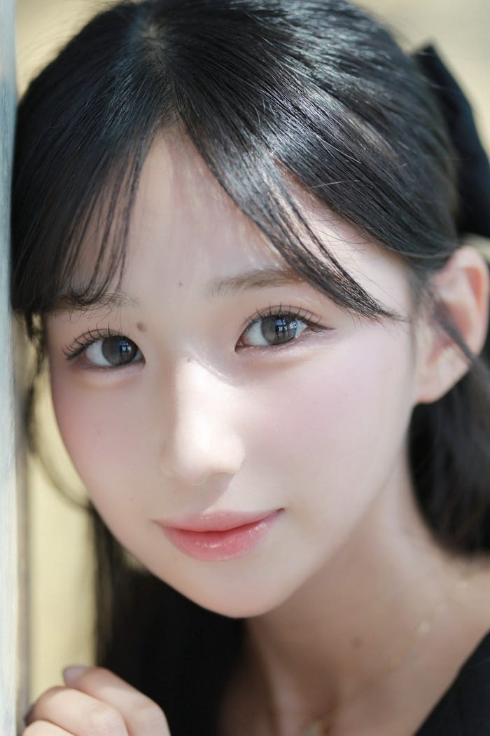 本田沙夢利さん(提供写真)