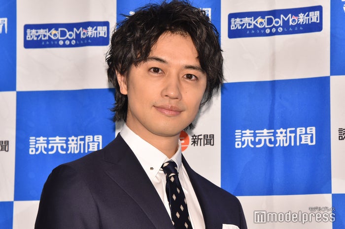斎藤工 ツインテール姿に反響 意外と違和感無い 斬新で面白い モデルプレス 斎藤工 ツインテール姿に反響 意外と違和感無い 斬新で面白い モデルプレス