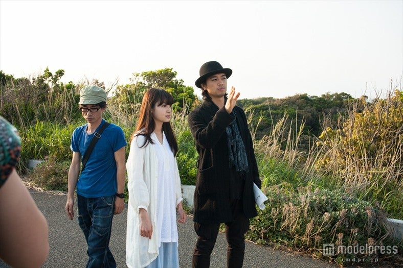 「動線」を特に大事にしたという