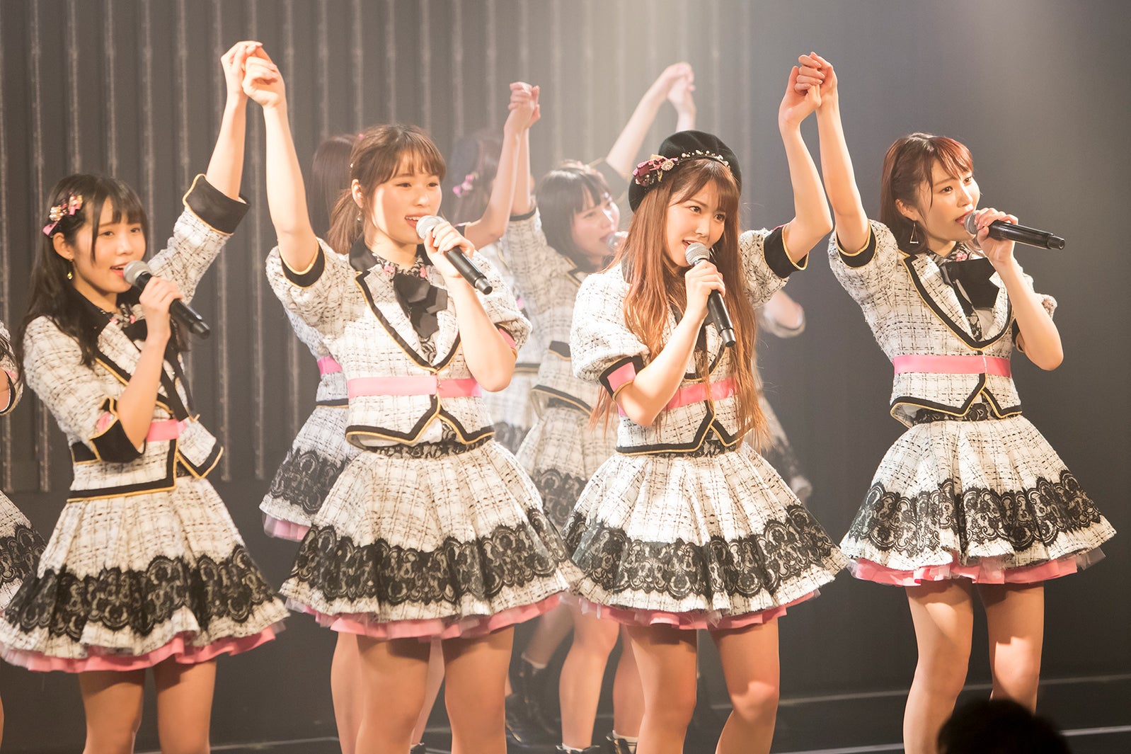 NMB48（C）AKS