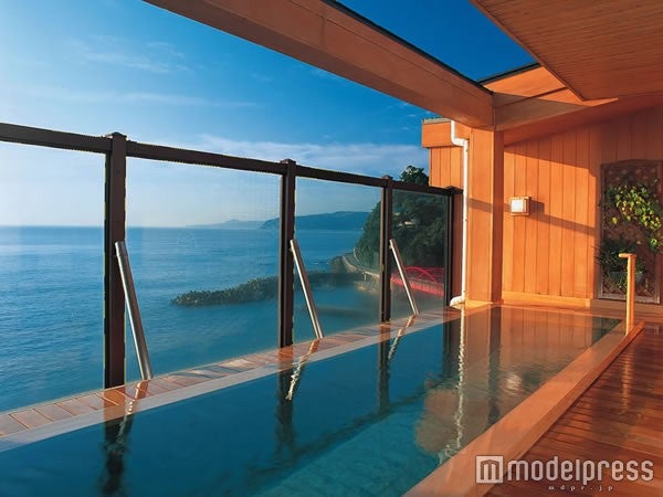 「ホテルニューさがみや」／画像提供：大塚商会ホテルグループ