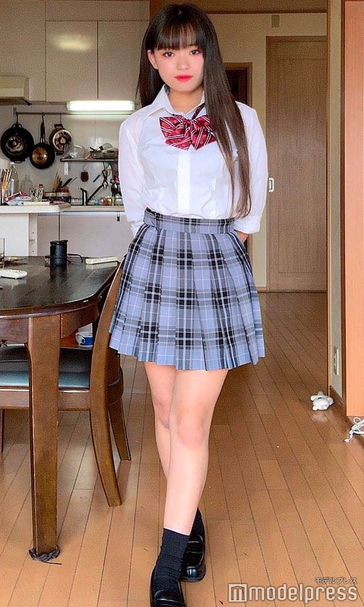 関西エリア候補者