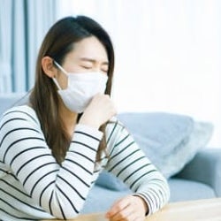 風邪に注射や点滴は効果がない!? 風邪を早く治す方法