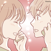 特別なことじゃなくていい。彼が「ずっと一緒にいたい」と感じる、日常の小さな感謝の伝え方