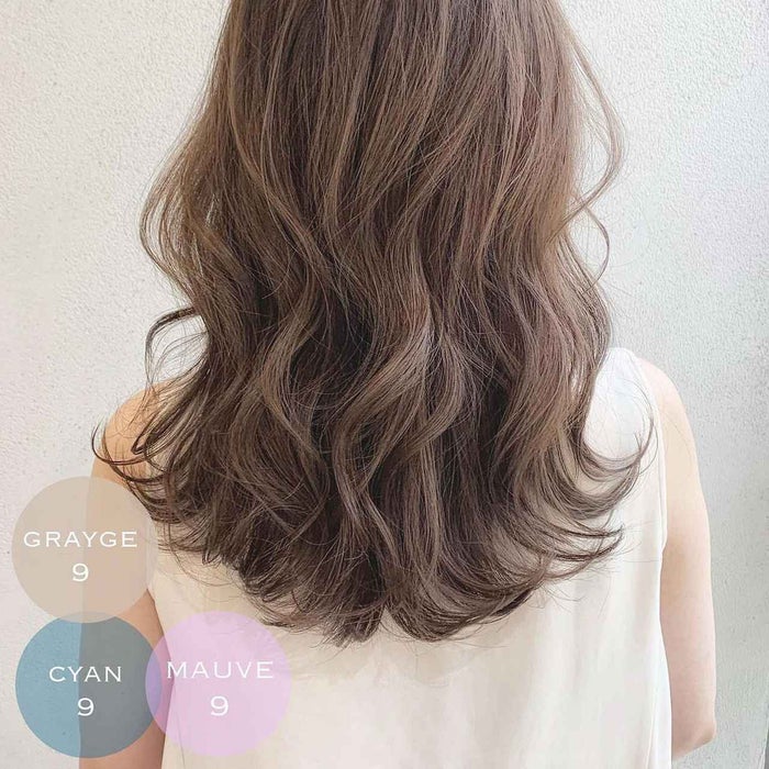 これ確実にモテる 女子力高め ゆるふわ最強ヘア モデルプレス